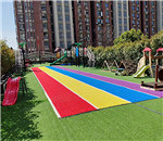 �׶�԰����