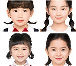 90Ԫ��֤����