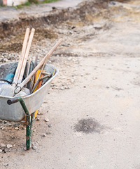 ע�⣡�ɾ���װ������Ҫ��֤��