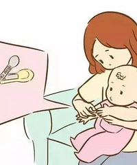 ��������ָ���ܲ��ܼ�����Ҫע��ʲô��