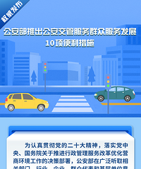 [@̨�ݳ���]6��1����ʵʩ���¹�ÿ������