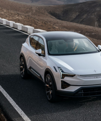 �г�������Ҳ�Ų�ס���еĲ�Ա���е��ϰ嶼����