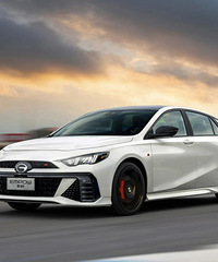 �綯β�����޿��ţ�����6�뼶��������Ʒ��10����