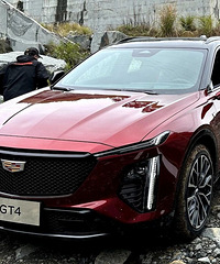 ���ź���˭�����ģ��¿�A������3��,�������˽���SUV����20��