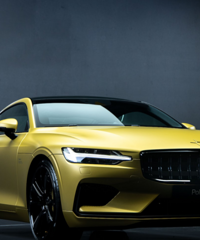 �г�������Ҳ�Ų�ס���еĲ�Ա���е��ϰ嶼����