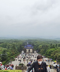 ��ɹ�������Ҷ���Ů��91��/����/156cm