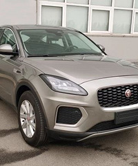 ��������ȫ�½��ܡ�1.5T���׽ݱ������ߺ���SUVҲ��ֵ��⣿