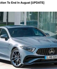 ���ű���/�������۵ȣ���һ�����ͱ��ؽ�ͣ����