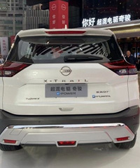 ȼ�;����Ը��ѣ������ղ���������濥���У�18.99����