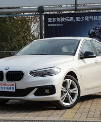 ���ű���/�������۵ȣ���һ�����ͱ��ؽ�ͣ����