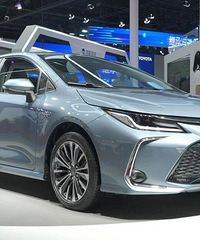 ��װȫ�»춯ϵͳ���¿���￨�������ˣ�11.68����