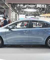 ��װȫ�»춯ϵͳ���¿���￨�������ˣ�11.68����