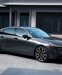 ����ս���еġ��Ÿ󡱣����籾��Ӣ����Ԥ��ͼ�ع�