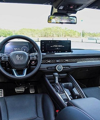 ����ս���еġ��Ÿ󡱣����籾��Ӣ����Ԥ��ͼ�ع�