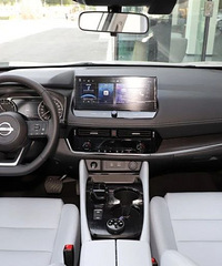 ȼ�;����Ը��ѣ������ղ���������濥���У�18.99����