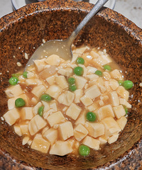 �������ʲô���̲����