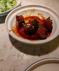 �������ʲô���̲����