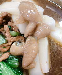 �������ʲô�����ƴ����