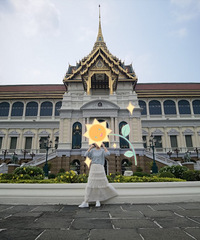 ��ɹ�������Ҷ���Ů��92��/����/̨��/160cm