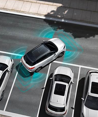 ��ʱ��Ǯ��װ������ʱһ��û�ã���Щ������ĺܡ����ࡱ