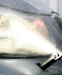 ��ʱ��Ǯ��װ������ʱһ��û�ã���Щ������ĺܡ����ࡱ