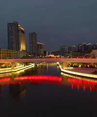 ԴšϹˮ֡ˮ嶴š߽ҹɫеĻҹٺӹŵ