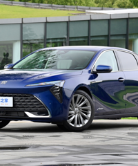 �ͳ���Ĺ�ʱ���𣿲��ҽ��ۺ��ǳ��׵ĺ�ʱ����