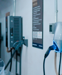 �ͳ���Ĺ�ʱ���𣿲��ҽ��ۺ��ǳ��׵ĺ�ʱ����