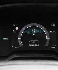 �񳵿�����ӭ�����°棬���������THS�������ģ�