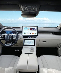 Խ��Խ������Դ��κ��Ħ��DHT-PHEV����Ԥ��