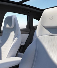 �����ڶ��������ǻ죬����L7����5��31������