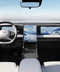 �����ڶ��������ǻ죬����L7����5��31������