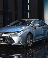 �񳵿�����ӭ�����°棬���������THS�������ģ�