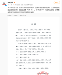 �������������ٱ����ǵϣ�