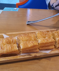 �������ʲô���޴̣����ۣ�����ݵ������