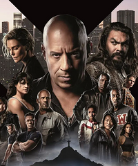 ��2001�꿪ʼ���ٶ��뼤�����IP�Ѿ��߹���20����