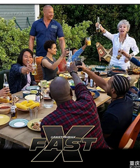 ��2001�꿪ʼ���ٶ��뼤�����IP�Ѿ��߹���20����