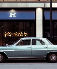 ·��ͣ�����ɷѣ���Ӱ��������