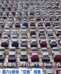 ��ȷ�ˣ�7��1���𣬽�ֹ���ۣ�