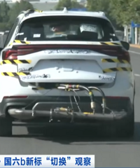 ��ȷ�ˣ�7��1���𣬽�ֹ���ۣ�