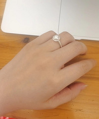 �����޽���+���ڵȵ��㡾2023����ռǡ�