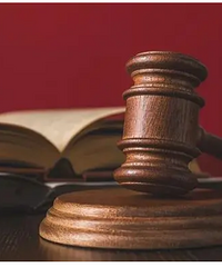 Ů��ɱ������Ů������Ժ�о���ԭ����¶