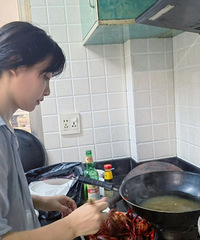 92���з����������,�̻�δ��(�Է�����),�ڽ�������