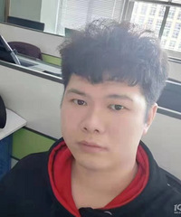 ��ɹ�������Ҷ����У�91��/����/183cm