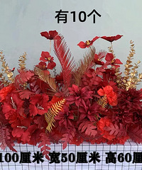 ��������滨