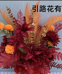 ��������滨