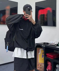 93��176��GG����������飬ϲ���ֺ���һ��