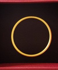 �������Ρ�ŷ¶���ܴ�����������