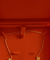 [����ռ�]���ó��磬��ʱ��368�Ľ��