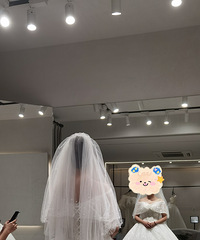 ������·��+���ǽ������2023����ռǡ�